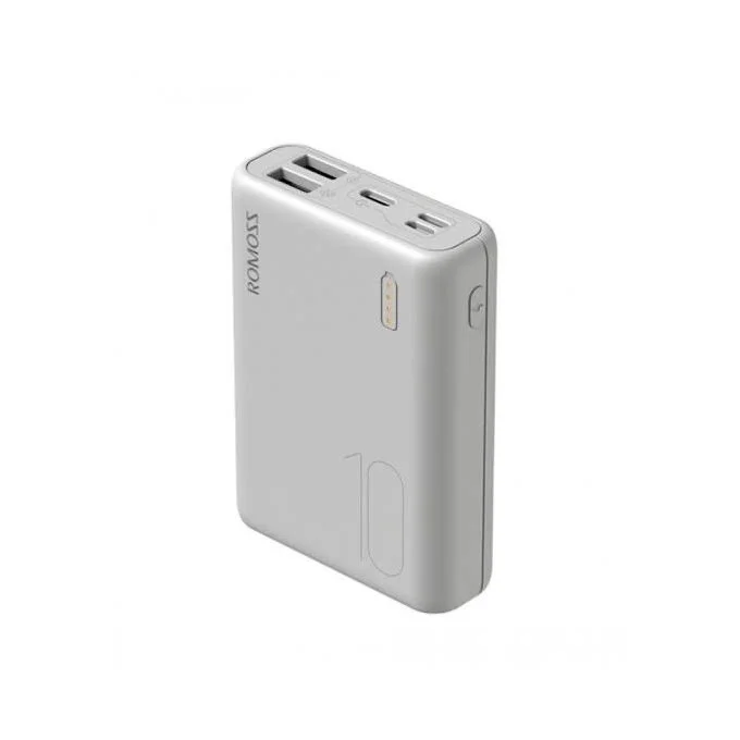 Best Power Banks in Nigeria