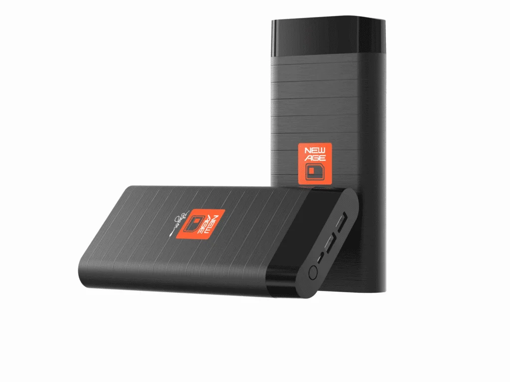 Best Power Banks in Nigeria