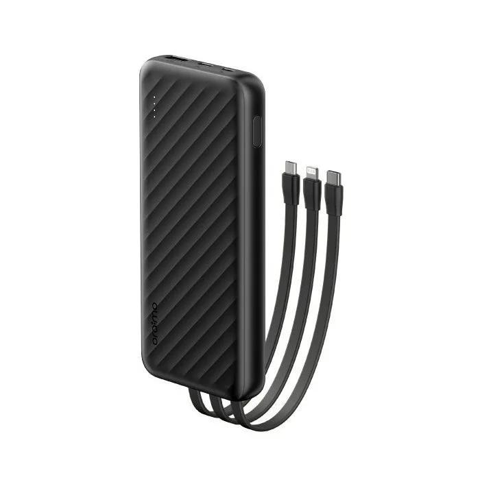 Best Power Banks in Nigeria